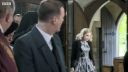 FATHER_BROWN_-_S01E02_mp4_20251003_103726_118.jpg