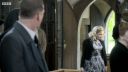 FATHER_BROWN_-_S01E02_mp4_20251003_103726_601.jpg