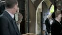 FATHER_BROWN_-_S01E02_mp4_20251003_103726_837.jpg
