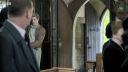 FATHER_BROWN_-_S01E02_mp4_20251003_103727_077.jpg