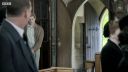 FATHER_BROWN_-_S01E02_mp4_20251003_103727_560.jpg