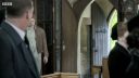 FATHER_BROWN_-_S01E02_mp4_20251003_103727_839.jpg