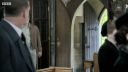 FATHER_BROWN_-_S01E02_mp4_20251003_103728_120.jpg
