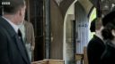 FATHER_BROWN_-_S01E02_mp4_20251003_103728_361.jpg