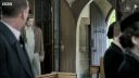 FATHER_BROWN_-_S01E02_mp4_20251003_103728_877.jpg