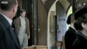 FATHER_BROWN_-_S01E02_mp4_20251003_103729_117.jpg