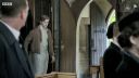 FATHER_BROWN_-_S01E02_mp4_20251003_103729_359.jpg