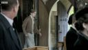 FATHER_BROWN_-_S01E02_mp4_20251003_103729_599.jpg