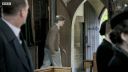 FATHER_BROWN_-_S01E02_mp4_20251003_103729_882.jpg