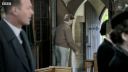 FATHER_BROWN_-_S01E02_mp4_20251003_103730_117.jpg