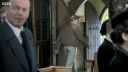 FATHER_BROWN_-_S01E02_mp4_20251003_103730_358.jpg