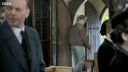 FATHER_BROWN_-_S01E02_mp4_20251003_103730_598.jpg