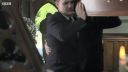 FATHER_BROWN_-_S01E02_mp4_20251003_103730_837.jpg