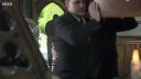 FATHER_BROWN_-_S01E02_mp4_20251003_103731_077.jpg