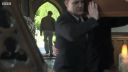 FATHER_BROWN_-_S01E02_mp4_20251003_103731_318.jpg