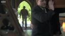 FATHER_BROWN_-_S01E02_mp4_20251003_103731_558.jpg
