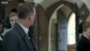 FATHER_BROWN_-_S01E02_mp4_20251003_103732_558.jpg