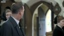 FATHER_BROWN_-_S01E02_mp4_20251003_103733_037.jpg