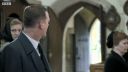 FATHER_BROWN_-_S01E02_mp4_20251003_103733_276.jpg