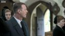 FATHER_BROWN_-_S01E02_mp4_20251003_103733_837.jpg
