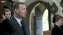 FATHER_BROWN_-_S01E02_mp4_20251003_103734_079.jpg