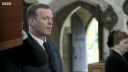 FATHER_BROWN_-_S01E02_mp4_20251003_103734_357.jpg
