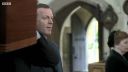 FATHER_BROWN_-_S01E02_mp4_20251003_103734_597.jpg