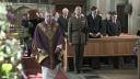 FATHER_BROWN_-_S01E02_mp4_20251003_103734_837.jpg