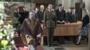 FATHER_BROWN_-_S01E02_mp4_20251003_103735_077.jpg