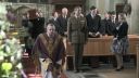 FATHER_BROWN_-_S01E02_mp4_20251003_103735_317.jpg