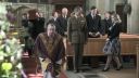 FATHER_BROWN_-_S01E02_mp4_20251003_103735_557.jpg