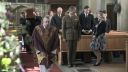 FATHER_BROWN_-_S01E02_mp4_20251003_103735_799.jpg