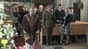 FATHER_BROWN_-_S01E02_mp4_20251003_103736_038.jpg