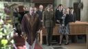FATHER_BROWN_-_S01E02_mp4_20251003_103736_278.jpg