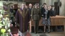 FATHER_BROWN_-_S01E02_mp4_20251003_103736_517.jpg