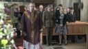 FATHER_BROWN_-_S01E02_mp4_20251003_103736_758.jpg