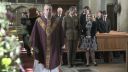 FATHER_BROWN_-_S01E02_mp4_20251003_103737_001.jpg