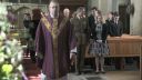 FATHER_BROWN_-_S01E02_mp4_20251003_103737_276.jpg