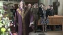 FATHER_BROWN_-_S01E02_mp4_20251003_103737_518.jpg
