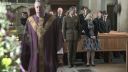 FATHER_BROWN_-_S01E02_mp4_20251003_103737_757.jpg