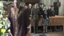 FATHER_BROWN_-_S01E02_mp4_20251003_103738_043.jpg
