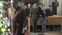 FATHER_BROWN_-_S01E02_mp4_20251003_103738_279.jpg
