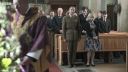 FATHER_BROWN_-_S01E02_mp4_20251003_103738_517.jpg
