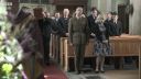 FATHER_BROWN_-_S01E02_mp4_20251003_103738_757.jpg