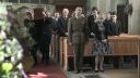 FATHER_BROWN_-_S01E02_mp4_20251003_103739_037.jpg