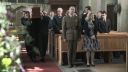 FATHER_BROWN_-_S01E02_mp4_20251003_103739_758.jpg
