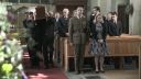 FATHER_BROWN_-_S01E02_mp4_20251003_103740_277.jpg