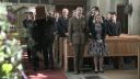 FATHER_BROWN_-_S01E02_mp4_20251003_103740_517.jpg