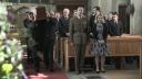 FATHER_BROWN_-_S01E02_mp4_20251003_103740_757.jpg