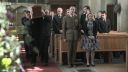 FATHER_BROWN_-_S01E02_mp4_20251003_103740_996.jpg